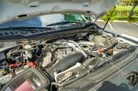 2024 Ford F-450 Super Duty XLT for sale