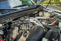 2024 Ford F-450 Super Duty XLT for sale