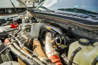 2024 Ford F-450 Super Duty XLT for sale