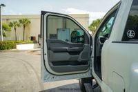 2024 Ford F-450 Super Duty XLT for sale