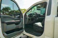 2024 Ford F-450 Super Duty XLT for sale