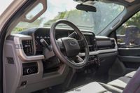 2024 Ford F-450 Super Duty XLT for sale