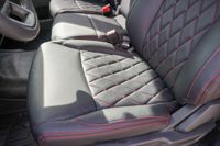 2024 Ford F-450 Super Duty XLT for sale
