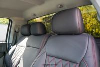 2024 Ford F-450 Super Duty XLT for sale