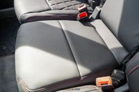 2024 Ford F-450 Super Duty XLT for sale