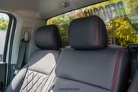 2024 Ford F-450 Super Duty XLT for sale