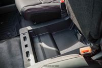 2024 Ford F-450 Super Duty XLT for sale