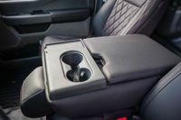 2024 Ford F-450 Super Duty XLT for sale