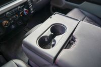 2024 Ford F-450 Super Duty XLT for sale