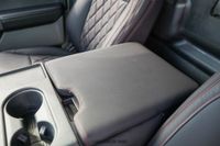 2024 Ford F-450 Super Duty XLT for sale