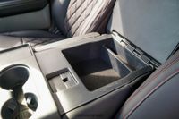 2024 Ford F-450 Super Duty XLT for sale