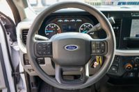 2024 Ford F-450 Super Duty XLT for sale