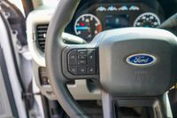 2024 Ford F-450 Super Duty XLT for sale