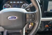 2024 Ford F-450 Super Duty XLT for sale