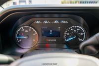 2024 Ford F-450 Super Duty XLT for sale