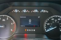 2024 Ford F-450 Super Duty XLT for sale