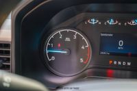 2024 Ford F-450 Super Duty XLT for sale