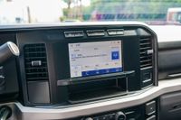 2024 Ford F-450 Super Duty XLT for sale
