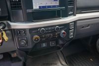2024 Ford F-450 Super Duty XLT for sale