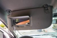 2024 Ford F-450 Super Duty XLT for sale