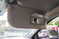 2024 Ford F-450 Super Duty XLT for sale