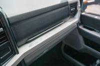 2024 Ford F-450 Super Duty XLT for sale