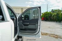 2024 Ford F-450 Super Duty XLT for sale