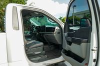 2024 Ford F-450 Super Duty XLT for sale