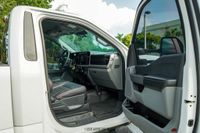 2024 Ford F-450 Super Duty XLT for sale