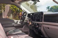 2024 Ford F-450 Super Duty XLT for sale
