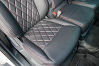 2024 Ford F-450 Super Duty XLT for sale