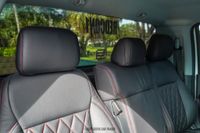 2024 Ford F-450 Super Duty XLT for sale