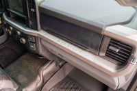 2024 Ford F-450 Super Duty XLT for sale
