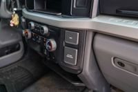 2024 Ford F-450 Super Duty XLT for sale