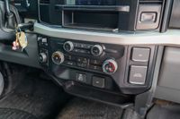 2024 Ford F-450 Super Duty XLT for sale