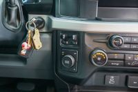2024 Ford F-450 Super Duty XLT for sale