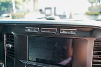 2024 Ford F-450 Super Duty XLT for sale