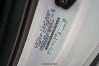 2024 Ford F-450 Super Duty XLT for sale