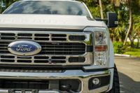 2024 Ford F-450 Super Duty XLT for sale