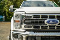 2024 Ford F-450 Super Duty XLT for sale
