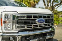 2024 Ford F-450 Super Duty XLT for sale