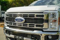 2024 Ford F-450 Super Duty XLT for sale