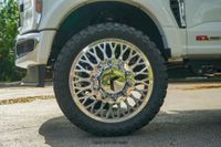 2024 Ford F-450 Super Duty XLT for sale