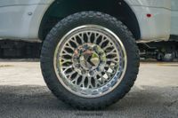 2024 Ford F-450 Super Duty XLT for sale