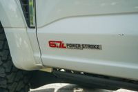 2024 Ford F-450 Super Duty XLT for sale