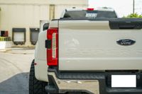 2024 Ford F-450 Super Duty XLT for sale