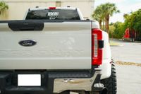 2024 Ford F-450 Super Duty XLT for sale