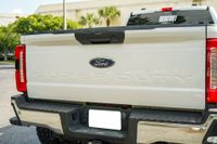 2024 Ford F-450 Super Duty XLT for sale