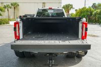 2024 Ford F-450 Super Duty XLT for sale
