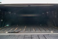 2024 Ford F-450 Super Duty XLT for sale